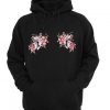 The Pink Panther Hoodie