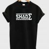 Shade London TShirt