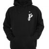 jacob satorius hoodie