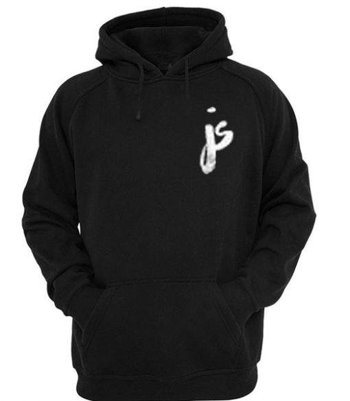 jacob satorius hoodie