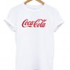 Coca Cola T-Shirt