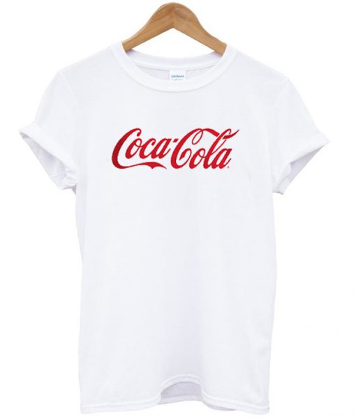 Coca Cola T-Shirt