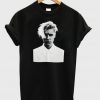 justin bieber t-shirt