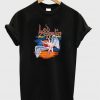 led zeppelin icarus t-shirt