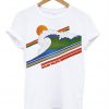 ocean pacific tshirt