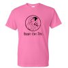 princess happily ever after tshirt