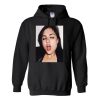 sasha grey hoodie