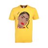 zendaya tshirt