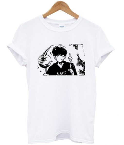 best deal anime t-shirt