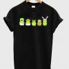 bobs burger t-shirt