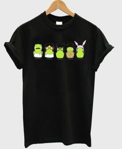 bobs burger t-shirt