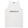 coachella tanktop