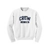 crew est 1790 sweatshirt