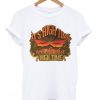 its high time we had a high time tshirt