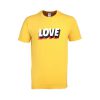 love tshirt