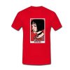 mathilda tshirt