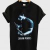 shawn mendes shadow t-shirt