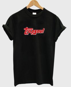 topsoul t-shirt