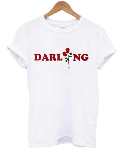 Darling T-shirt