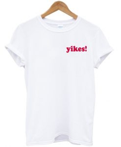 yikes-t-shirt