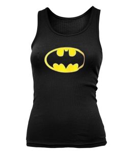 batman tanktop