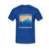 colorado tshirt