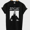 death classic t-shirt