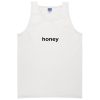 honey tanktop