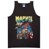 marvel heroes tanktop