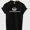 overwatch tshirt