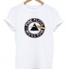 pink floyd 1072 us tour t-shirt