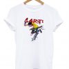 playboy carti t-shirt