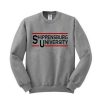 shippensburg university sweatshirt