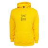 sour bullet hoodie