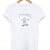 thrasher gonz tshirt