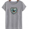 troop 23 t-shirt