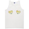 hey arnold love tanktop