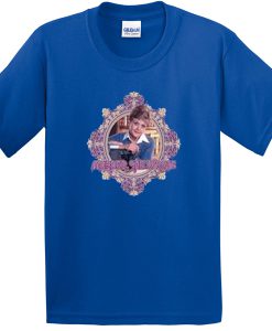 murder she wrote tshirt