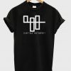 the four harsemen t-shirt