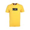 LMC tshirt