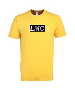 LMC tshirt