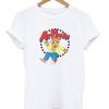 arthur t-shirt