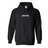 blackdope hoodie