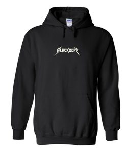 blackdope hoodie