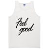 feel good tanktop