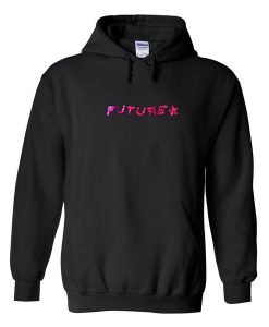 future hoodie