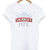 smirnoff ice t-shirt