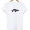 classic car t-shirt