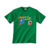 goodnight moon tshirt