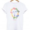 matisse t-shirt